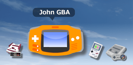 how to get a game boy emulator on mac